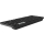 SILVER MONKEY Klawiatura bezprzewodowa Silver Monkey K90m (black) - 741766 - zdjęcie 5